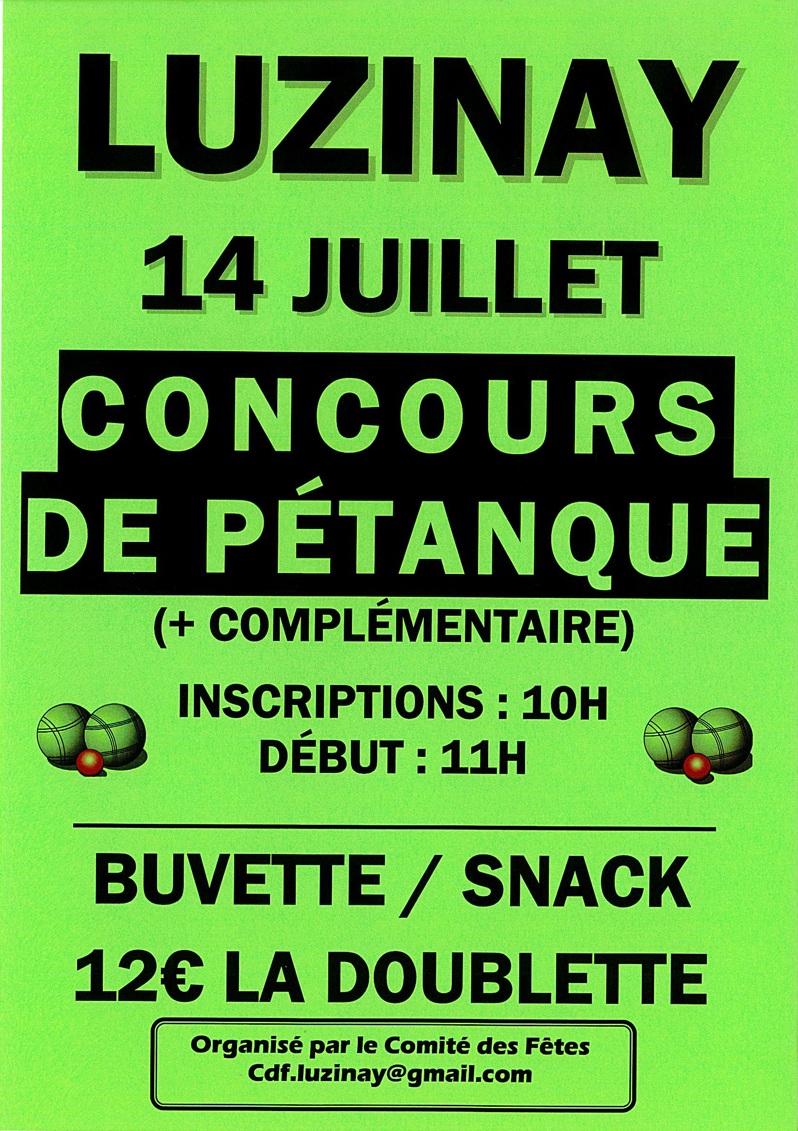 CONCOURS%20PETANQUE%2014072026